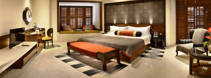 414/The LaLiT Great Eastern - Kolkata 011.jpg